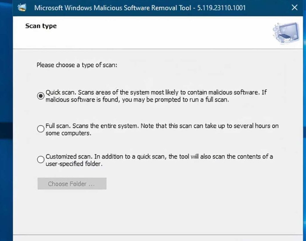 Bara de activități din Windows 11 dispare? OnLaptop te invata cum sa o aduci inapoi