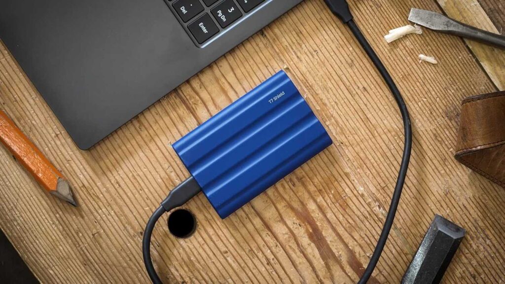 Cum (și de ce) fac copii de rezervă pentru computerul meu Windows 11