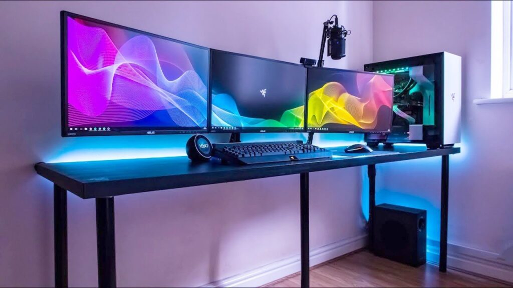 Cum (și de ce) fac copii de rezervă pentru computerul meu Windows 11