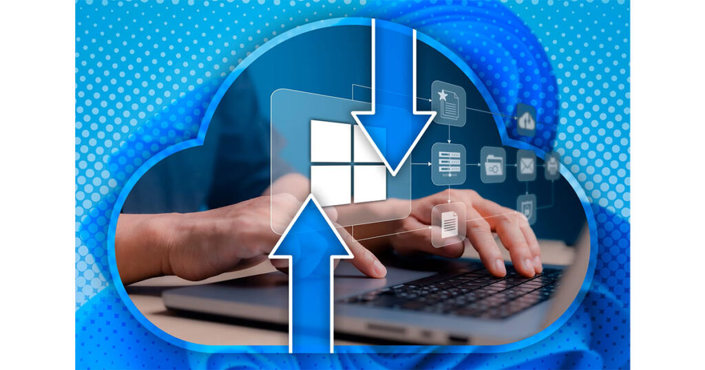 Ştiai că - Diferențele dintre sincronizarea și back-up-ul datelor tale