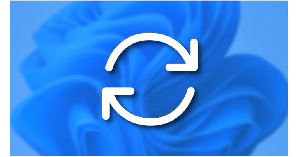 Ultima actualizare Windows 10 sau Windows 11 iti provoaca probleme? OnLaptop te invata cum sa rezolvi