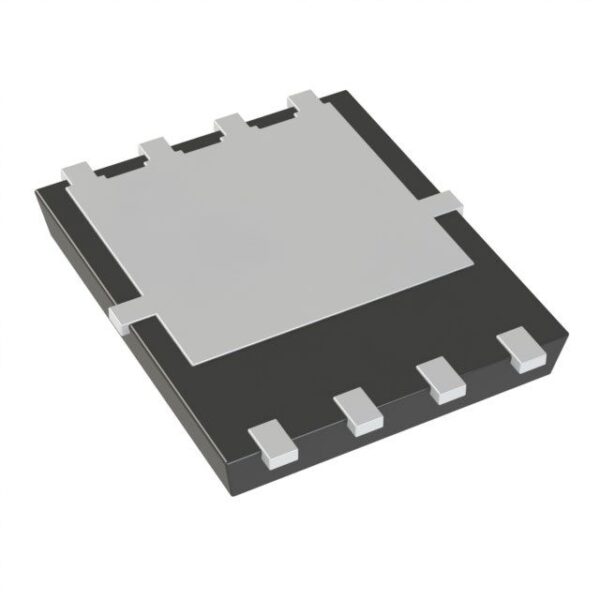 Aon7788 30v 40a N -channel Mosfet Qfn-8