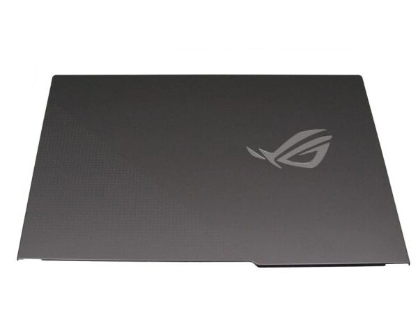 Capac Display Laptop ROG STRIX G15 G512LI-AL011 Asus 13NR0572AM0141 gri Genuine RF