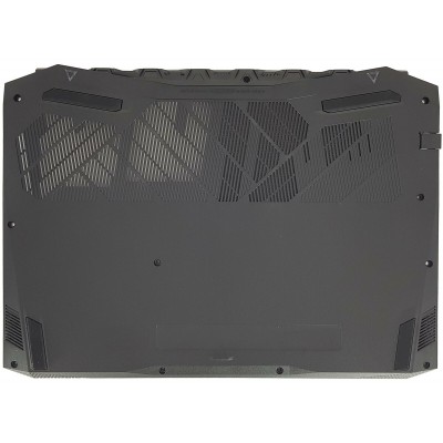 Carcasa Inferioara Laptop Nitro 5 AN515-55-73GS Acer negru Genuine RF