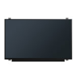 Display Laptop