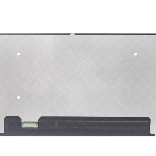 Display Laptop B133HAK01.4 AUO Optronics 13.3 FHD IPS NanoEdge 1920x1080 eDP 30 PIN slim 60Hz Di