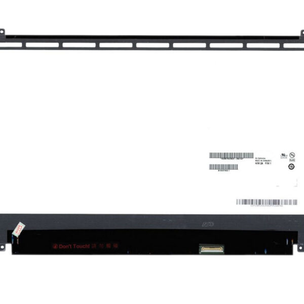 Display Laptop Envy 15-K006NL HP 15.6 HD 1366x768 eDP 40 PIN slim 60Hz