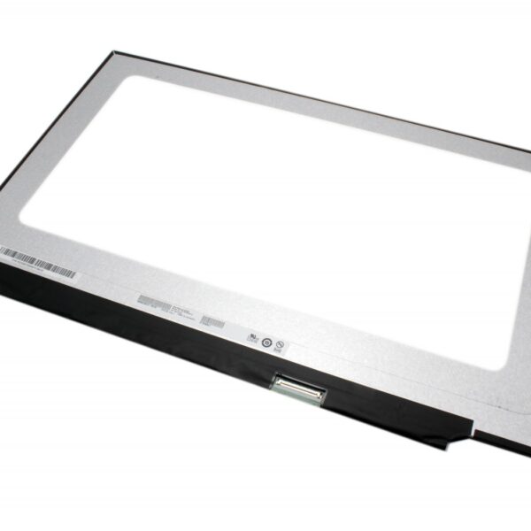 Display Laptop G703GI-E5036T Asus 17.3 FHD IPS NanoEdge 1920x1080 eDP 40 PIN slim 144hz - fara prinderi