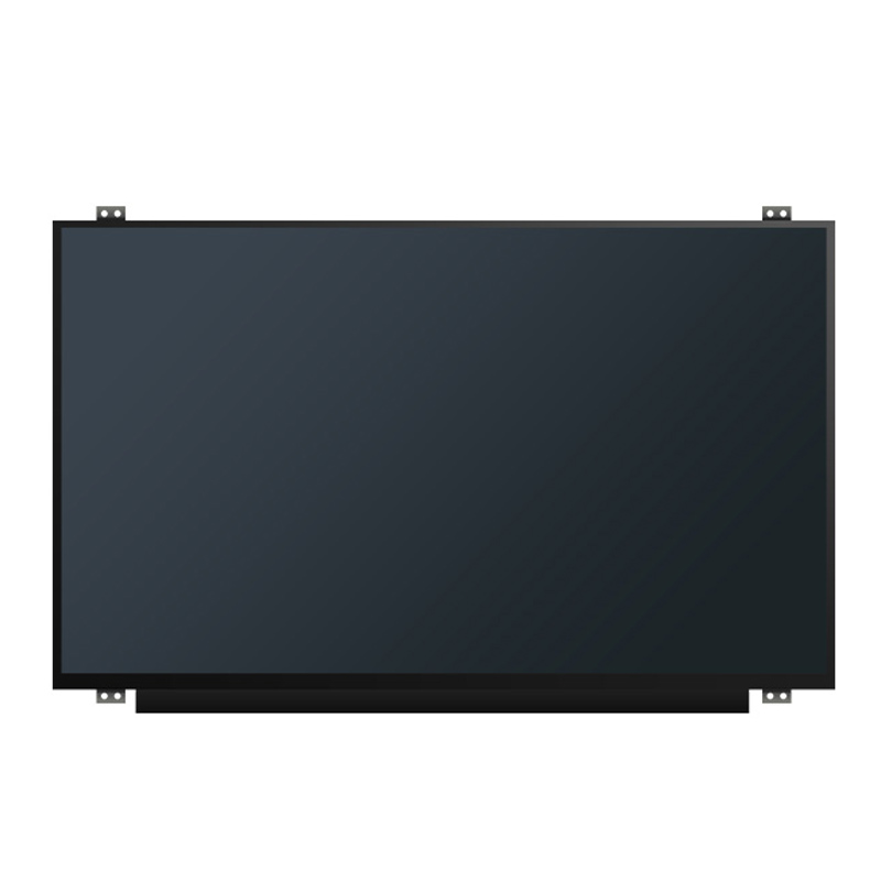 display laptop lenovo yoga
