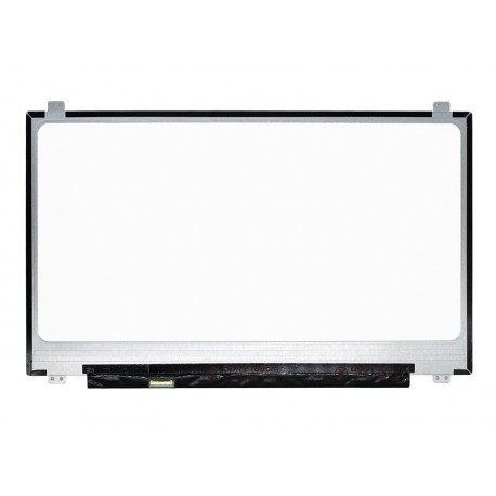 display laptop dell