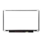 Display Laptop L380 YOGA type 20M7 20M8 Lenovo 13.3 FHD IPS 1920x1080 eDP 30 PIN slim 60Hz - conector dreapta