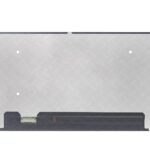 Display Laptop Latitude 7390 Dell 13.3 FHD IPS NanoEdge 1920x1080 eDP 30 PIN slim 60Hz Di