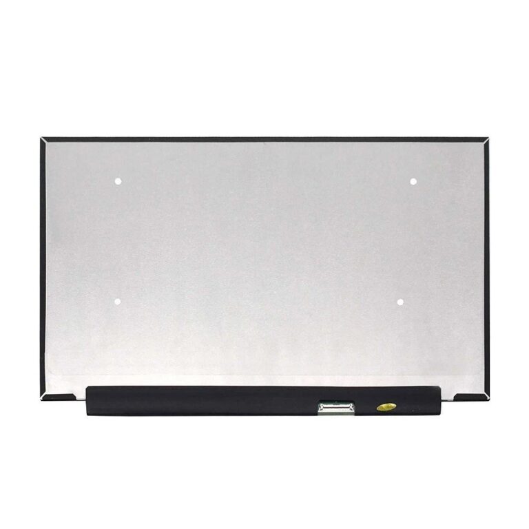display acer nitro