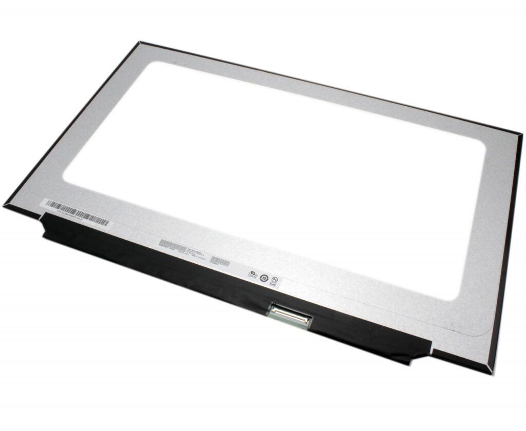display laptop hp