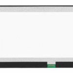 Display Laptop Pavilion 13-AN0000NV HP 13.3 FHD IPS Ultra Slim 1920x1080 eDP 30 PIN slim 60Hz