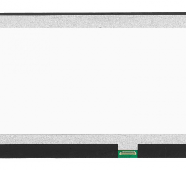 Display Laptop Pavilion 13-an1005nq HP 13.3 FHD IPS Ultra Slim 1920x1080 eDP 30 PIN slim 60Hz