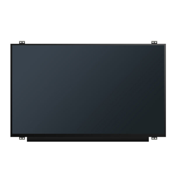 Display Laptop Pavilion 14-al003tu HP 14.0 FHD 1920x1080 eDP 30 PIN slim 60Hz