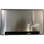 Display Laptop Pavilion 14-ec0011nq HP 14.0 FHD IPS 1920X1080 eDP 30 PIN 60Hz electronica incorporata