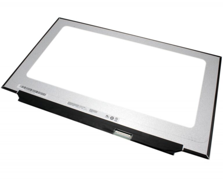 display hp pavilion