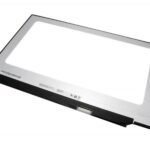 Display Laptop ROG Strix G17 G713QR-HX012T Asus 17.3 FHD IPS NanoEdge 1920x1080 eDP 40 PIN slim 144hz - fara prinderi