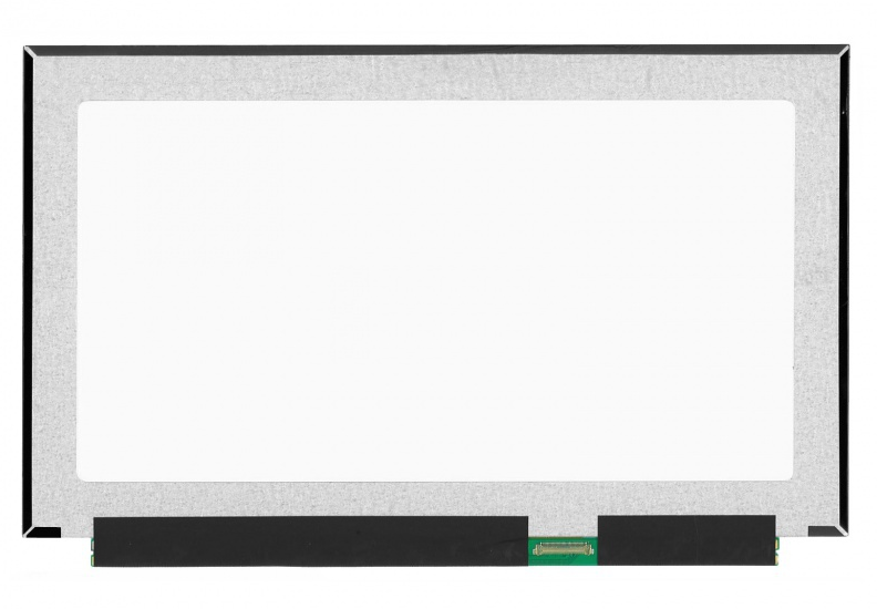 display laptop apple