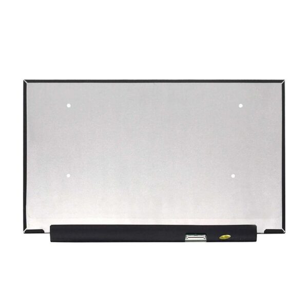 Display Laptop TUF F15 FX506LI-HN096 Asus 15.6 FHD IPS NanoEdge 1920x1080 eDP 40 PIN slim 144Hz - fara prinderi