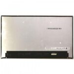 Display Laptop UX333FN Asus 13.3 FHD IPS 1920X1080 EDP 30 PIN slim 60HZ DI