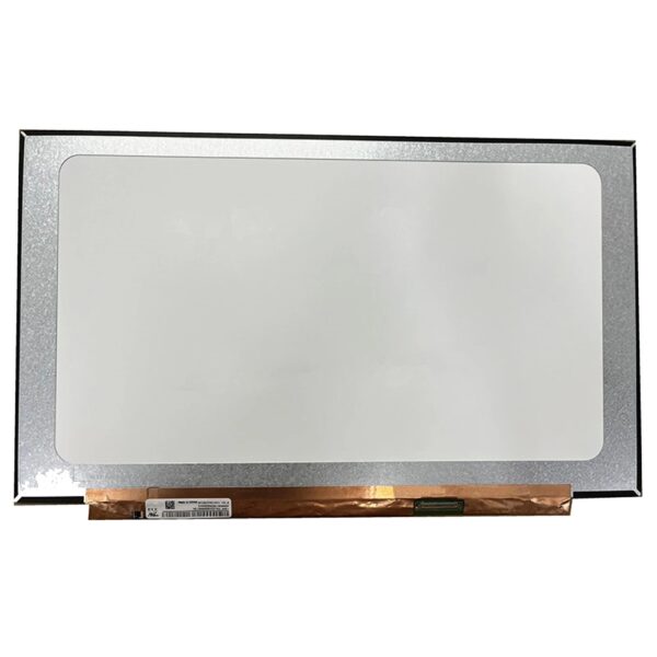 Display Laptop Victus 16-e0003nq HP 16.1 FHD IPS 1920X1080 eDP 40 PIN 16:9 144hz