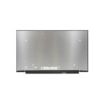 Display Laptop VivoBook M515DA Asus 15.6 FHD 1920x1080 IPS eDP 30 PIN slim 60Hz 26cm