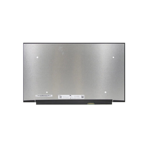 Display Laptop VivoBook M515DA-BR355 Asus 15.6 FHD 1920x1080 IPS eDP 30 PIN slim 60Hz 26cm