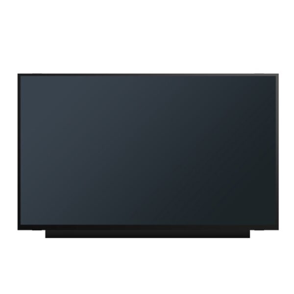 Display Laptop VivoBook R507UF-EJ245T Asus 15.6 FHD IPS NanoEdge 1920X1080 eDP 30 PIN slim 60Hz