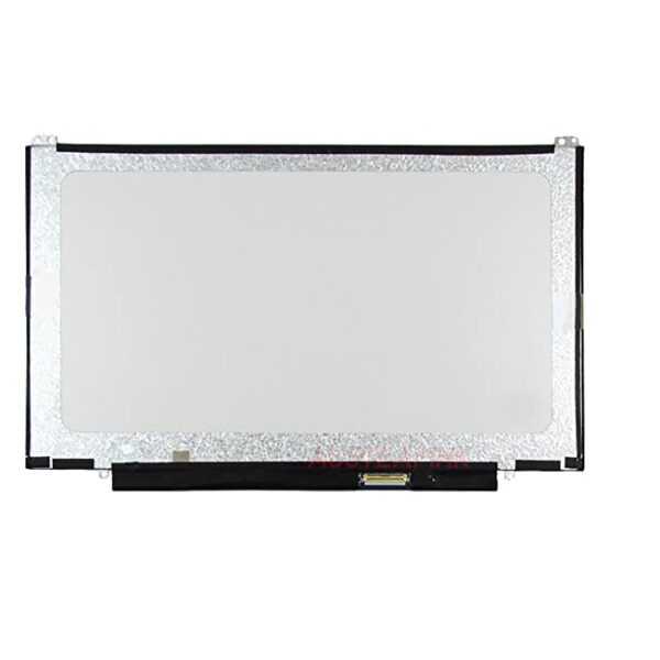Display Laptop VivoBook X442UF-F006T Asus 14.0 HD 1366x768 eDP 40 PIN slim 60Hz Di