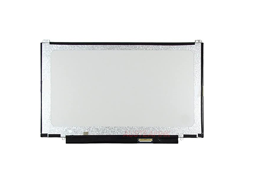 display laptop apple