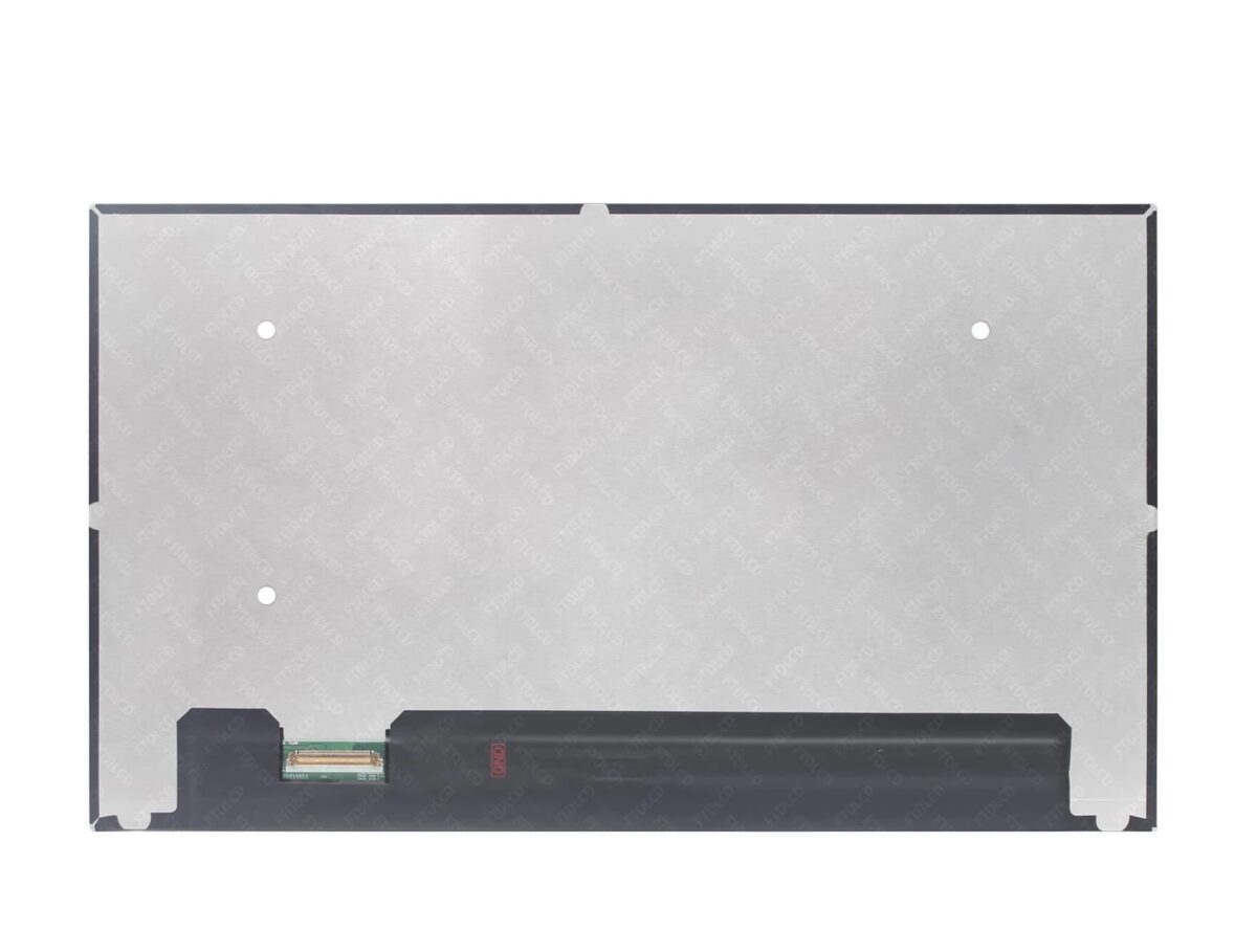 Display Laptop ZenBook 13 UX334FLC-A3213T Asus 13.3 FHD IPS NanoEdge 1920x1080 eDP 30 PIN slim 60Hz Di - imagine 1