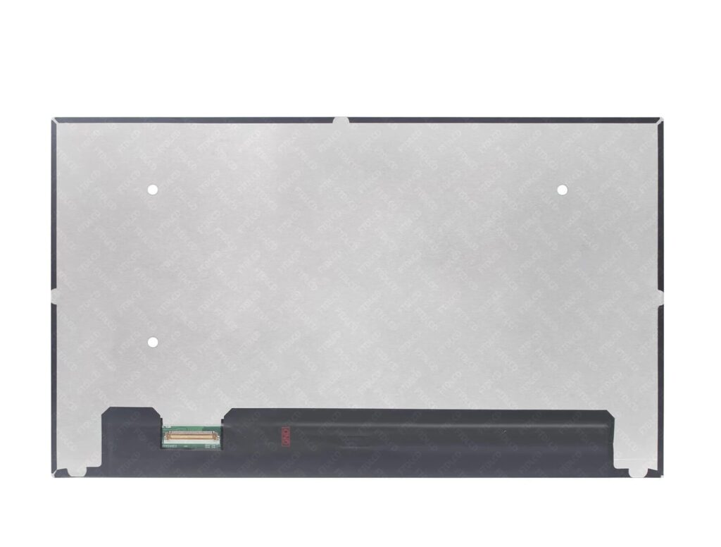 display laptop apple