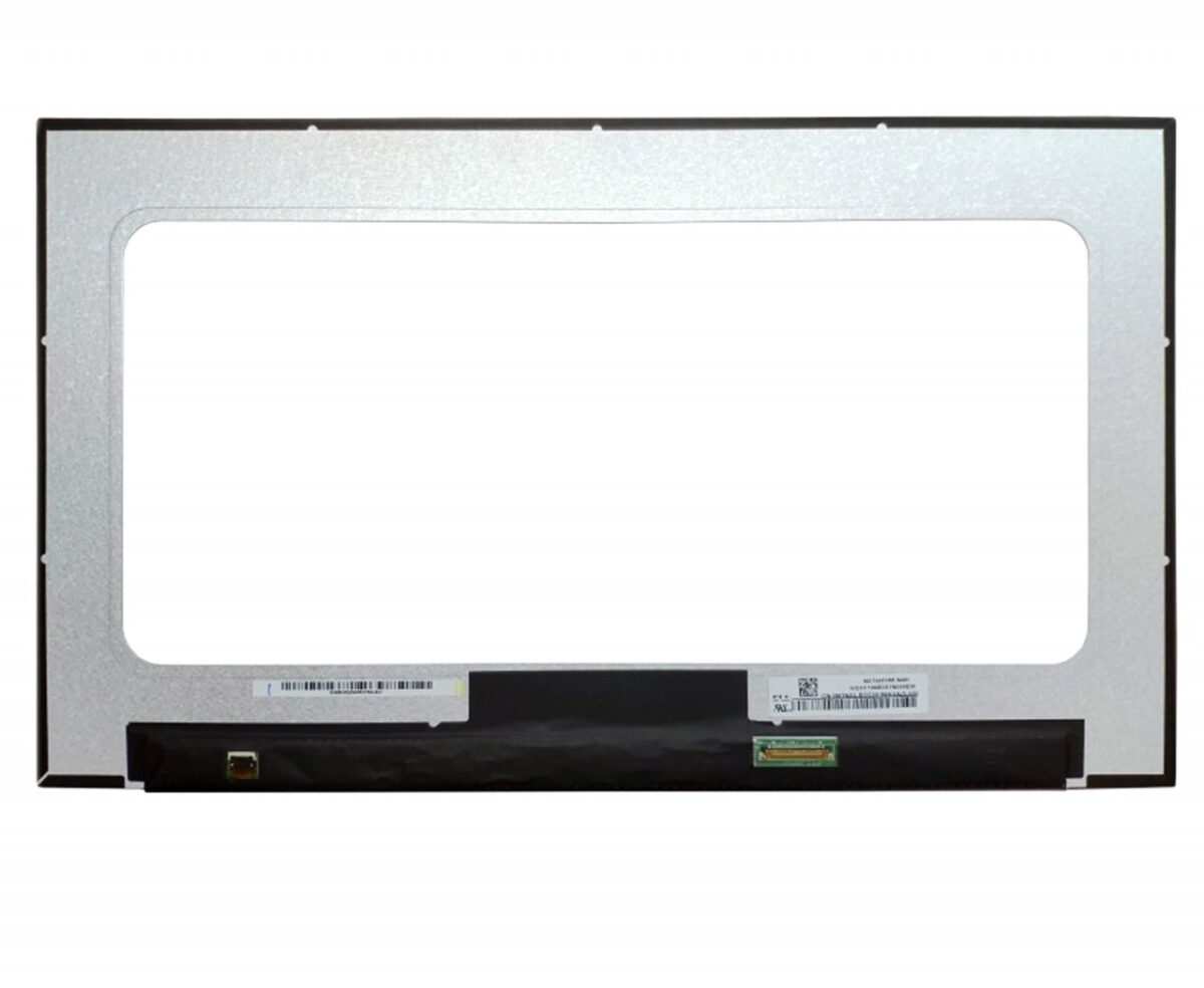 Display Laptop ZenBook 15 UX534FTC-A8239R Asus 15.6 FHD IPS NanoEdge 1920x1080 eDP 30 PIN slim 60hz Di - imagine 1