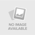 Display Laptop ZENBOOK UX303LA Asus 13.3 FHD IPS 1920x1080 eDP 30 PIN slim 60Hz - Conector Stanga