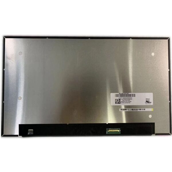 Display Laptop ZenBook UX433FA Asus 14.0 FHD IPS 1920X1080 eDP 30 PIN 60Hz electronica incorporata