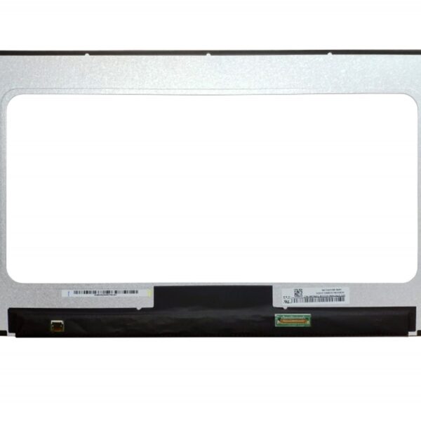 Display Laptop Zenbook UX533FTC-A82T Asus 15.6 FHD IPS NanoEdge 1920x1080 eDP 30 PIN slim 60hz Di
