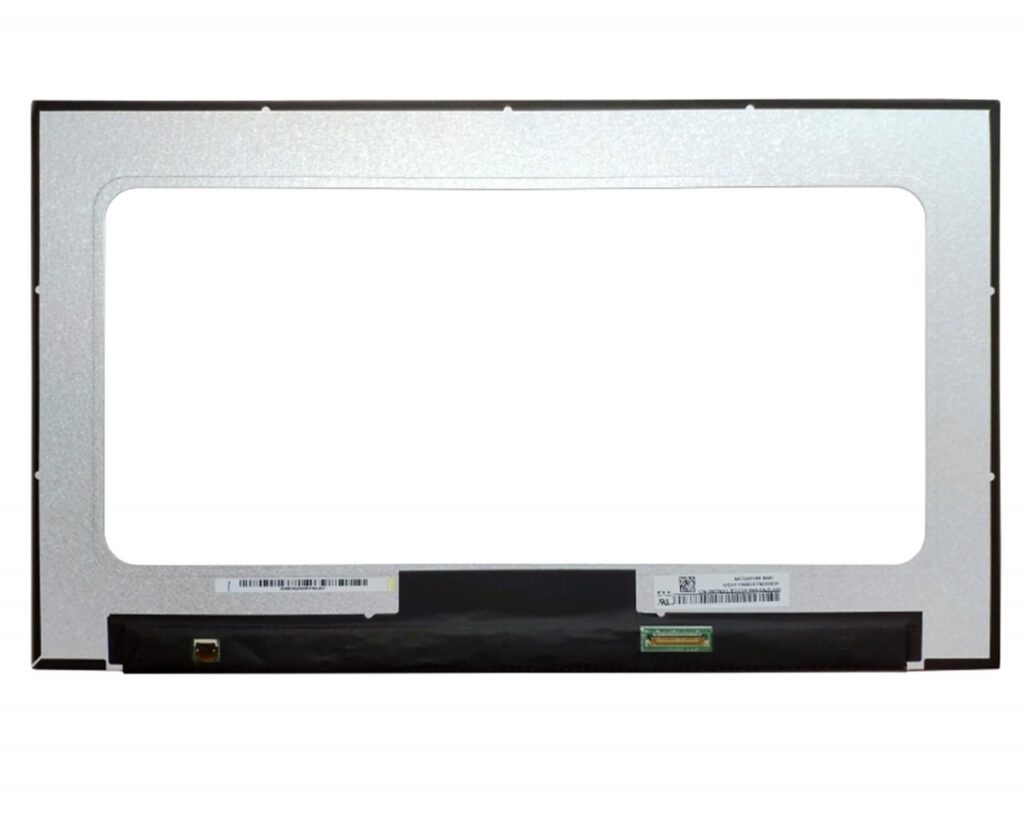 display laptop apple