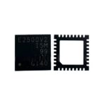E2500v2 Gigabit Ethernet Controller Driver