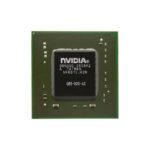 G86-920-a2 Nvidia Bga
