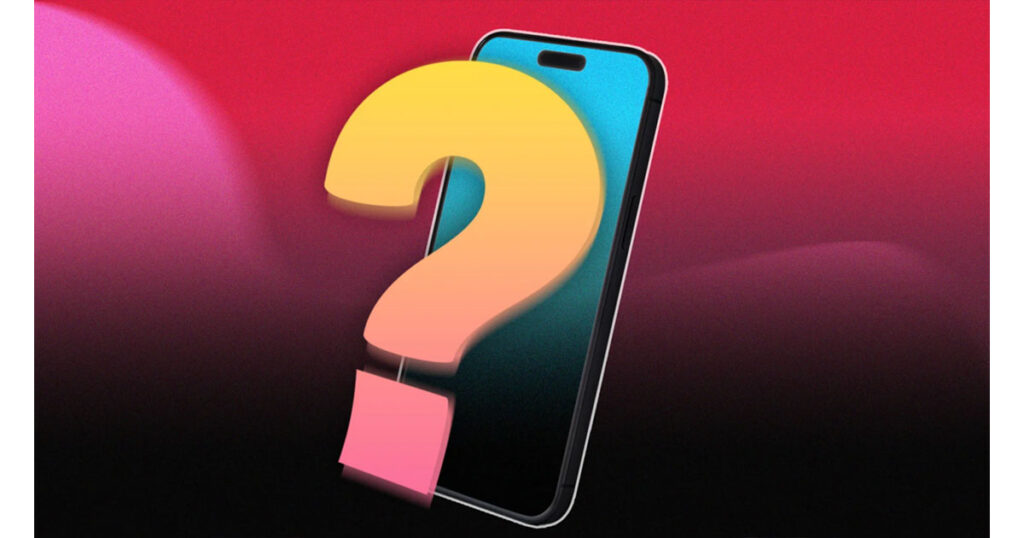 iPhone 17 Air și Pro Max? Toate zvonurile pe care le-am auzit până acum