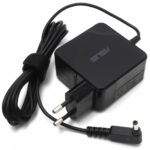 Incarcator Laptop E502MA Asus 45W 19V 2.37A 4.0x1.35mm OEM