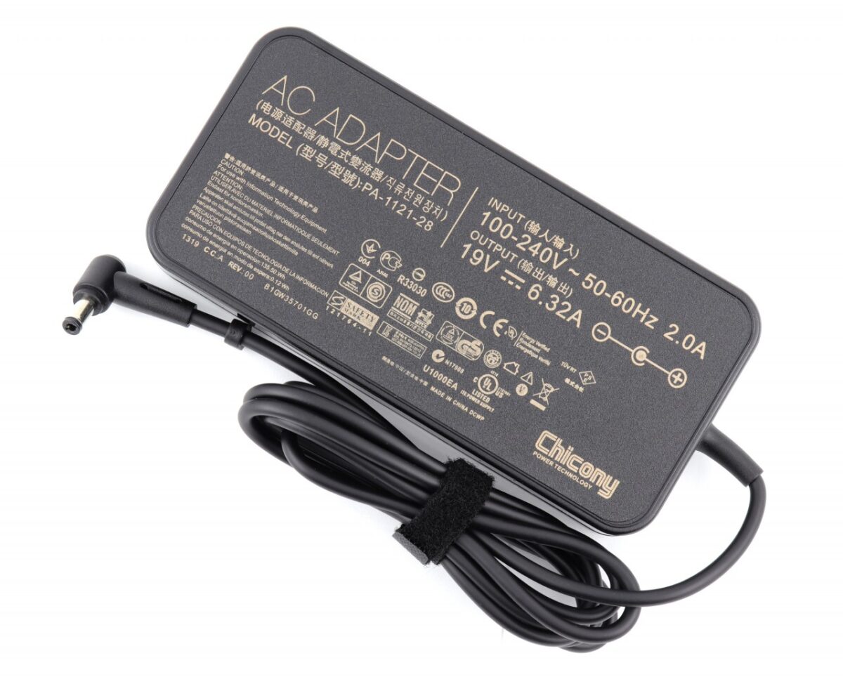 incarcator asus expertbook