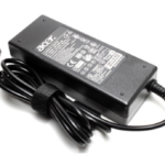Incarcator Laptop MX6630 Gateway Acer 90W 19V 4.74A 5.5x1.7mm OEM