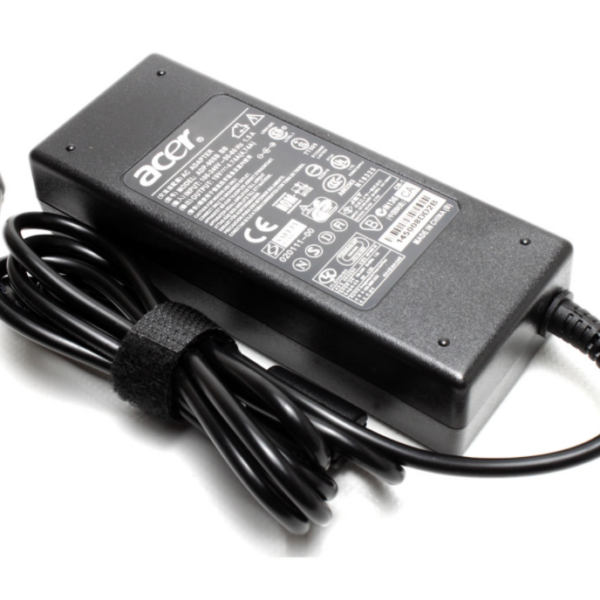 Incarcator Laptop MX6650 Gateway Acer 90W 19V 4.74A 5.5x1.7mm OEM