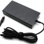 Incarcator Laptop NITRO 5 AN515-41 Acer 135W 19V 7.1A 5.5X1.7mm slim OEM
