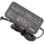 Incarcator Laptop ROG Strix GL553VD-FY027 Asus 120W 19V 6.3A 5.5x2.5mm OEM