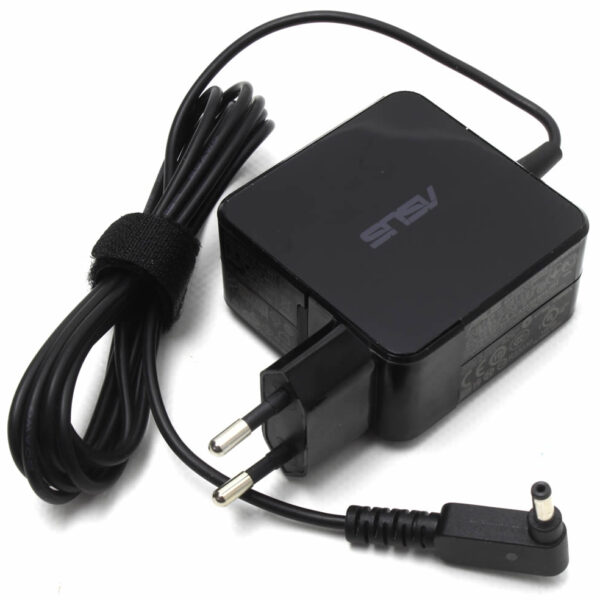 Incarcator Laptop TRANSFORMER BOOK FLIP TP300LJ Asus 45W 19V 2.37A 4.0x1.35mm OEM